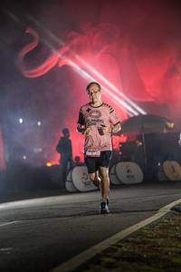 BIB: 
                            <button type="button" onclick="openModal(26531040)" class="btn btn-primary btn-sm float-right btn-popup" data-toggle="modal" data-target=".modal-high-quality">
                        <i class="fas fa-shopping-cart"></i> Add to Cart
                    </button>
                                            <button type="button" onclick="isThisMe(26531040, true)" class="btn btn-success btn-sm float-right btn-popup btn-isme hidden" data-toggle="tooltip" data-placement="bottom" title="นี่คือรูปของคุณใช่ไหม คลิกที่นี่เพื่อเอาเข้าอัลบั้ม">
                        <i class="fas fa-plus"></i> Add to album
                    </button>
                    <button type="button" onclick="isThisMe(26531040, false)" class="btn btn-warning btn-sm float-right btn-popup btn-isnotme hidden">
                        <i class="fas fa-ban"></i> Remove from album
                    </button>